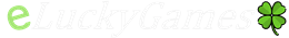 Eluckygames